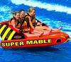 SportsStuff Super Mable